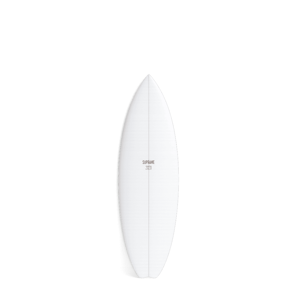 blaster surfboard blank