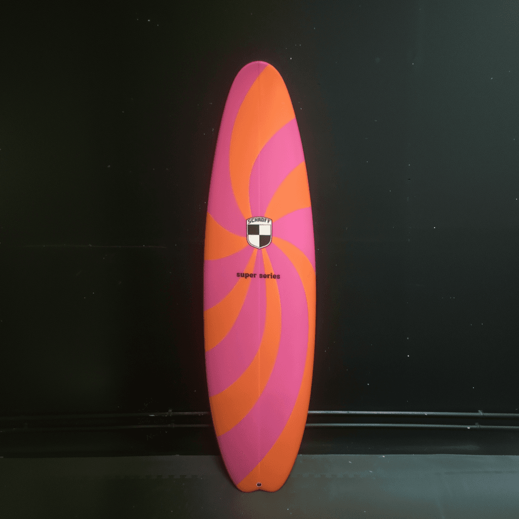 super hover