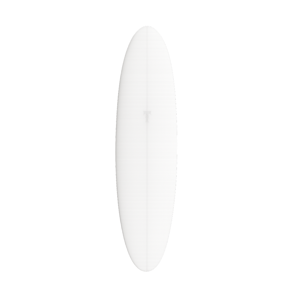 Performer Surfboard